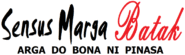 sensusmargabatak.aglofologi.com